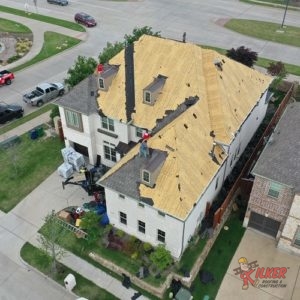another-view-of-roof-installation-kilker-roofing-300x300