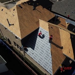 bigger-picture-of-two-roofers-kilker-roofing-300x300