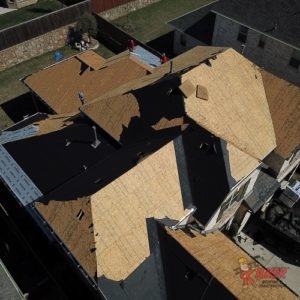 early-stage-of-roof-installation-kilker-roofing-300x300