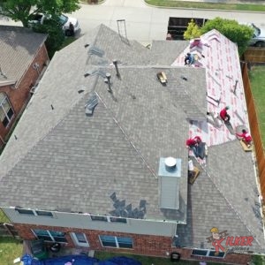 entire-roof-kilker-roof-300x300