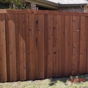 fence-installation-by-kilker-roofing-300x300
