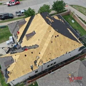 half-finished-roof-kilker-roofing-300x300
