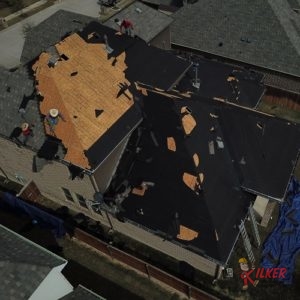 roof-in-progress-kilker-roofing-300x300