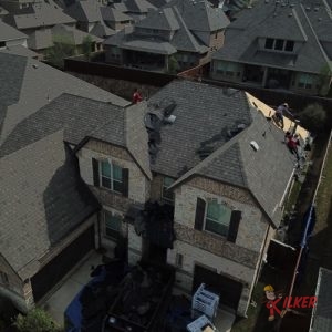 roof-installation-by-kilker-roofing-300x300