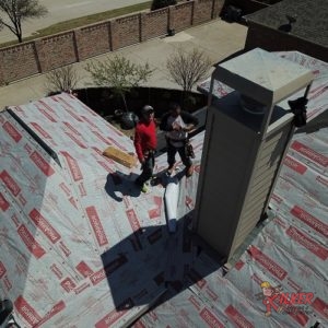 roof-installation-in-progress-kilker-roofing-300x300