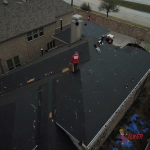roof-work-kilker-roofing-300x300