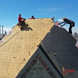 roofers-scaling-roof-kilker-roof-300x300