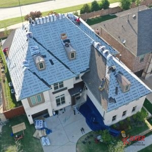 side-roof-view-residential-home-kilker-roofing-300x300