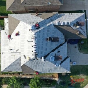 top-view-of-roof-kilker-roofing-300x300