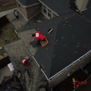 two-roofers-with-a-ladder-kilker-roofing-300x300